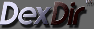 DexDir TM - Index Directory (Index of Indexes / Directory of Directories)