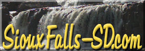 SiouxFalls-SD.com Logo