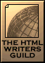 HWG: HTML Writers Guild