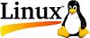 Linux Operating System