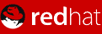 RedHat Linux