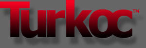 Turkoc TM - Premium Directory Listings Resource